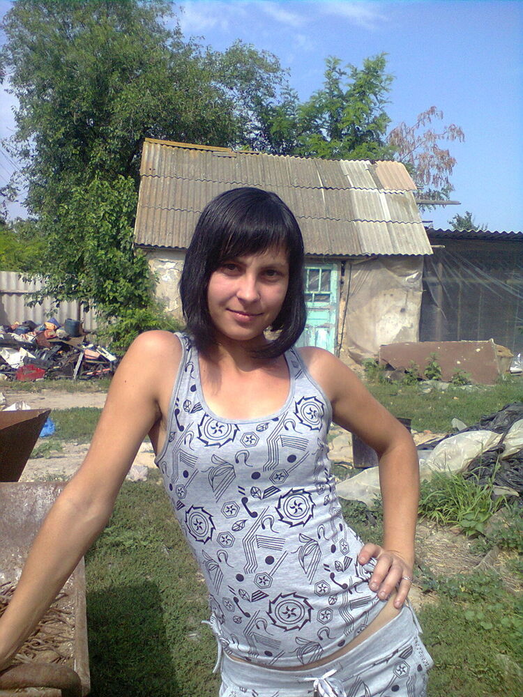  -,   , 36 ,  