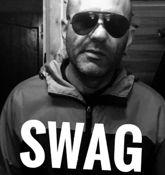 ���� 55217688 ������� ������, 50 ���, ���� ���������� � ������