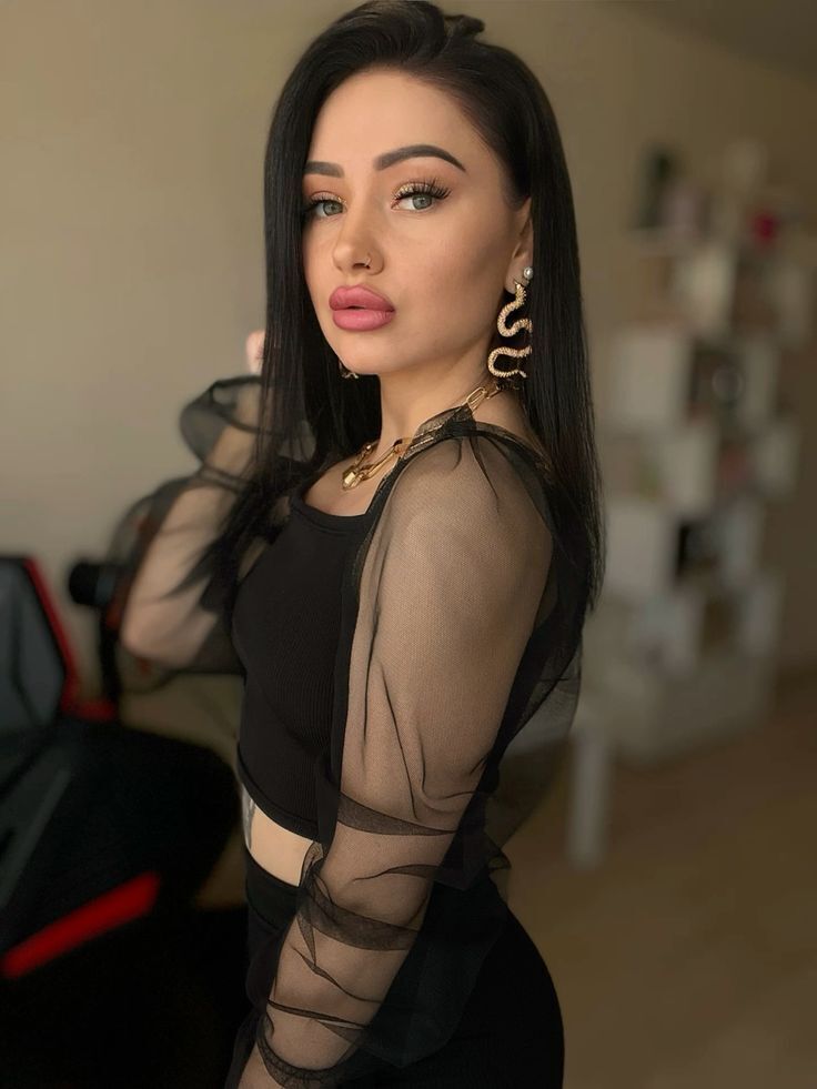 ���������� ������, ���� ������� ����, 23 ����, ������������ ��� ������, ����� � ���������, c�������� ���������, ���������