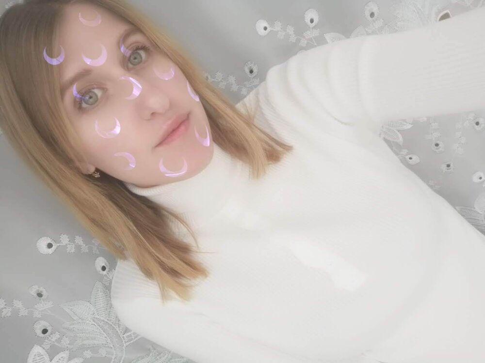 ���� 36120688 ������� �������, 25 ���, ���� ���������� � ������������