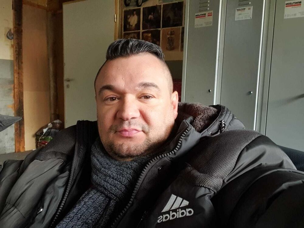  Aalen,   , 47 ,   ,   , c 