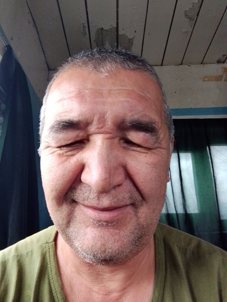  -,   , 59 ,   ,   