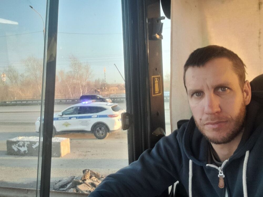 ���������� ����, ���� ������� �����, 37 ���, ������������ ��� ������, ����� � ���������