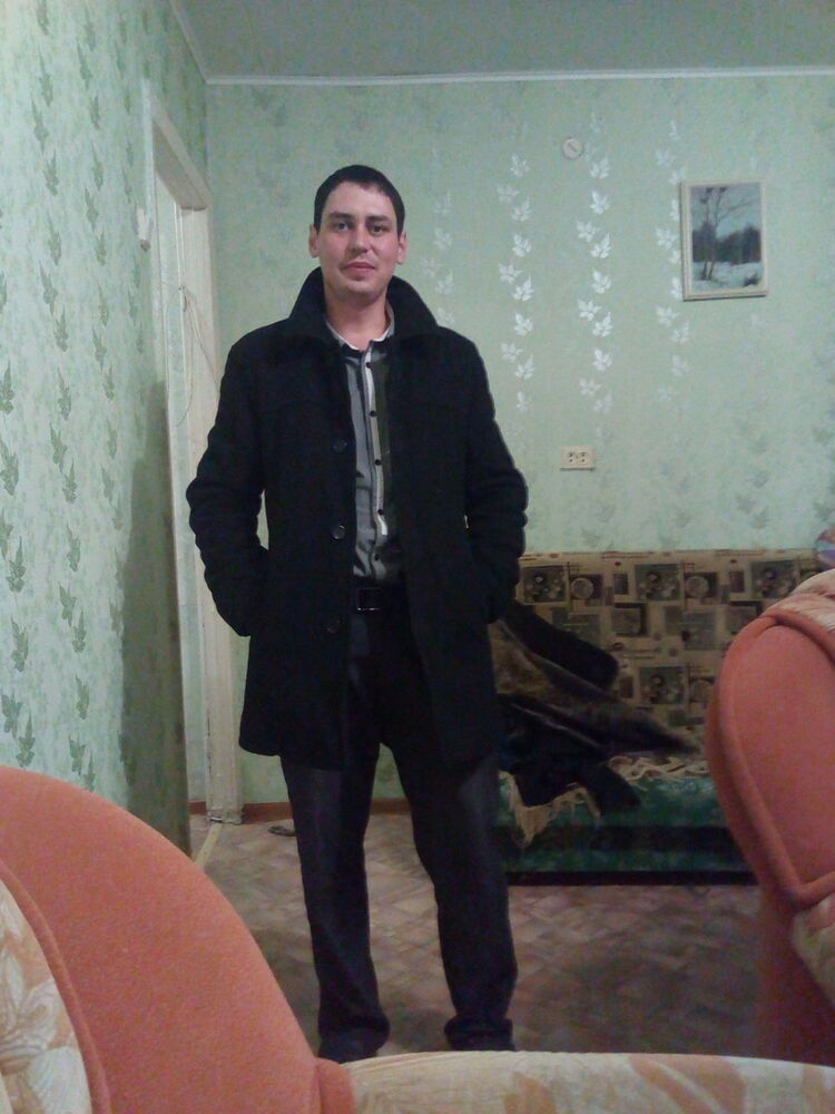 ���� 10924978 ������� �����, 37 ���, ���� ���������� � ������ ������