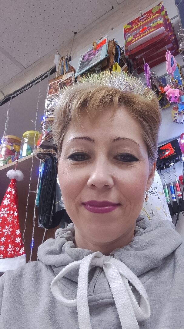 ���� 55841848 ������� �����, 44 ����, ���� ���������� � ��������������