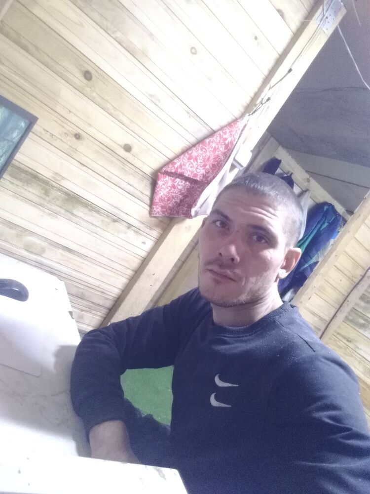 ���� 24422438 ������� ����, 34 ����, ���� ���������� � ������������