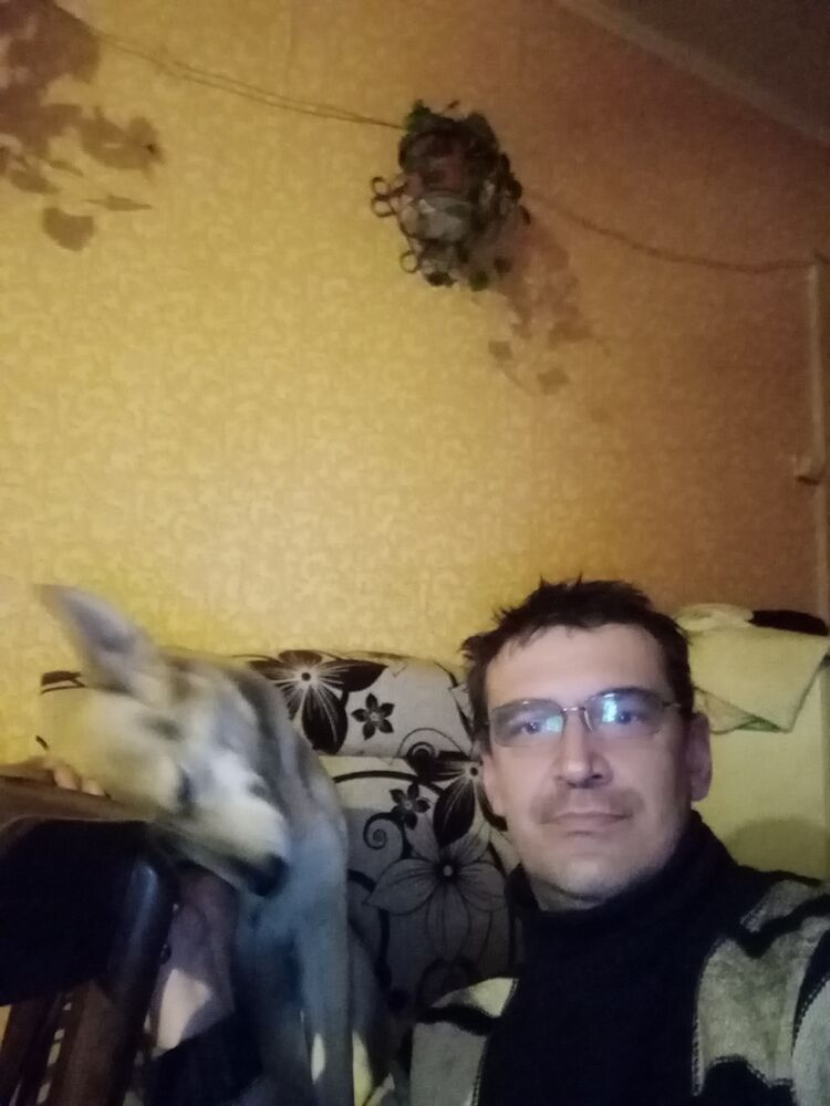  ,   , 51 ,   ,   