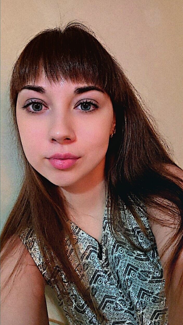 ���� 56209738 ������� ��������, 33 ����, ���� ���������� � �������������