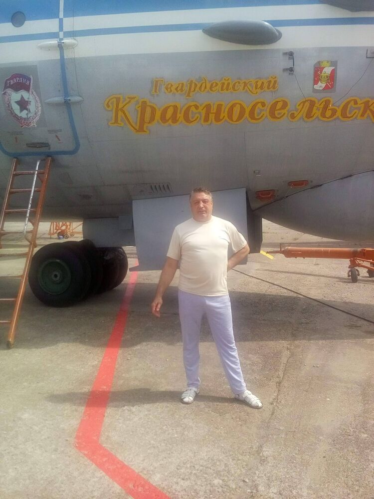 ���� 55843528 ������� ������, 63 ����, ���� ���������� � ���������