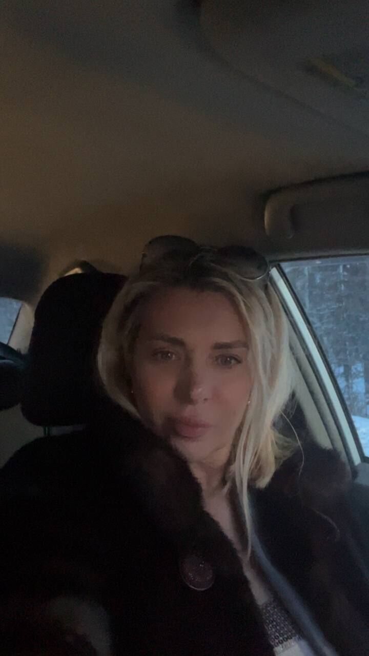 ���� 55844318 ������� ��������, 51 ���, ���� ���������� � ��������