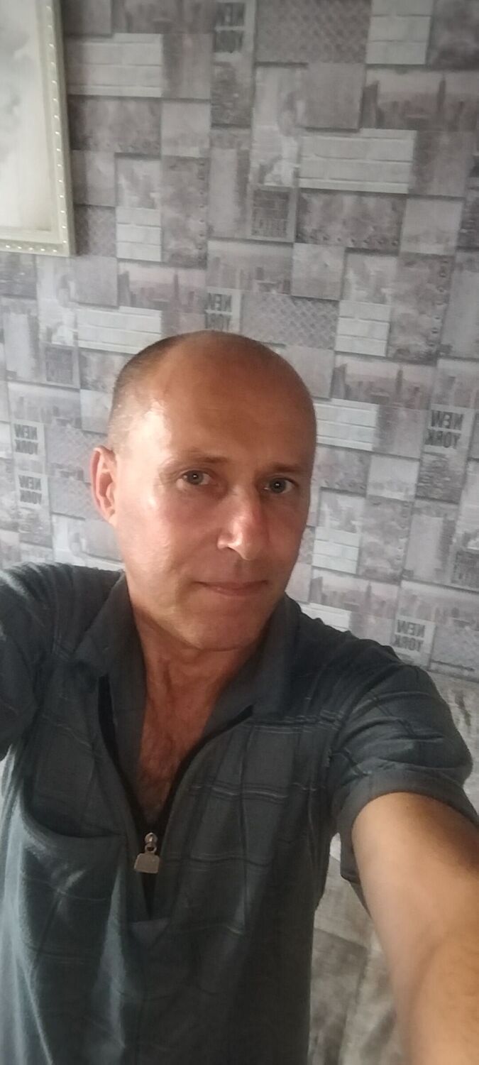 ���� 55780369 ������� ���������, 48 ���, ���� ���������� � �������