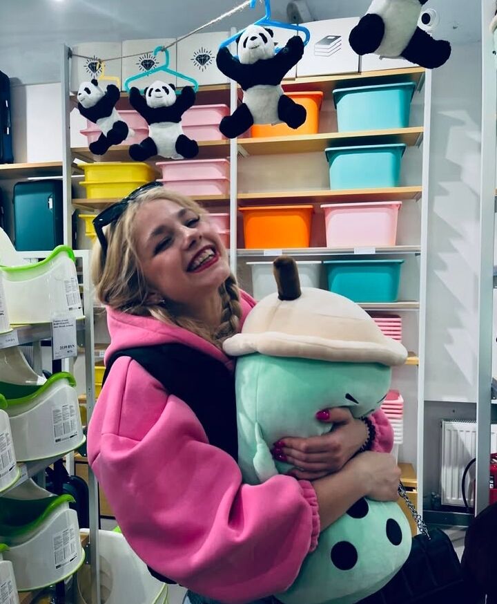 ���� 51396708 ������� �����, 23 ����, ���� ���������� � ������