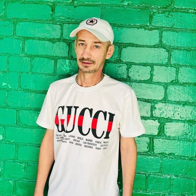 ���� 49930648 ������� ������, 49 ���, ���� ���������� � ��������