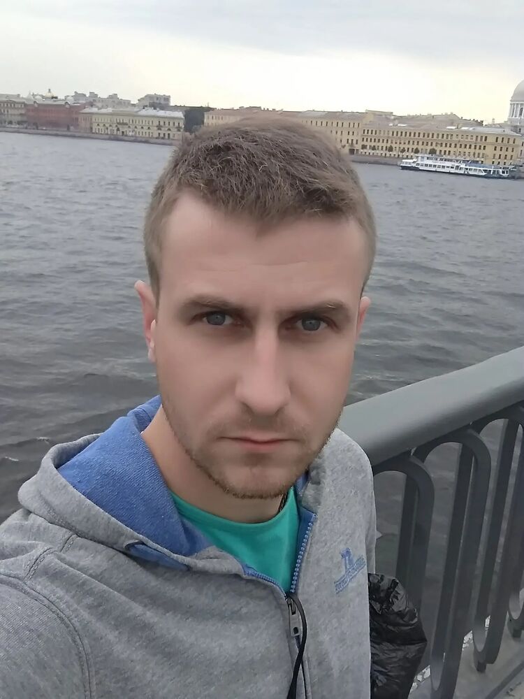  -,   , 37 ,   ,   