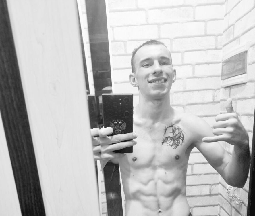 ���������� ������, ���� ����� �����, 24 ����, ������������ ��� ������, ����� � ���������