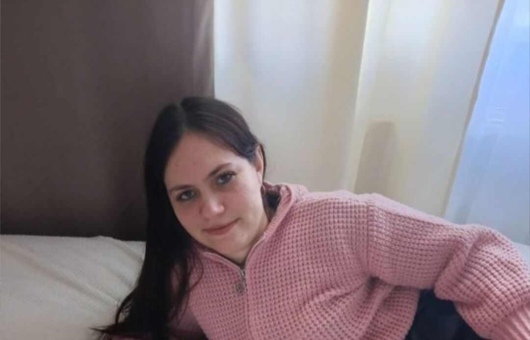 ���������� ���������, ���� ������� �����, 33 ����, ������������ ��� ������, ����� � ���������