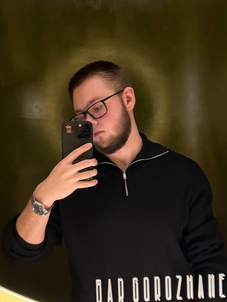 ���� 49675808 ����� ����, 19 ���, ���� ���������� � ������