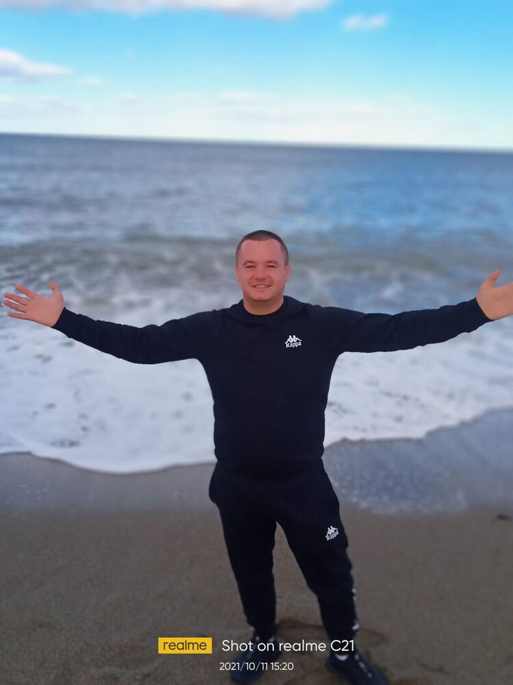 ���������� ����-���������, ���� ������� ������, 31 ���, ������������ ��� ������, ����� � ���������, c�������� ���������