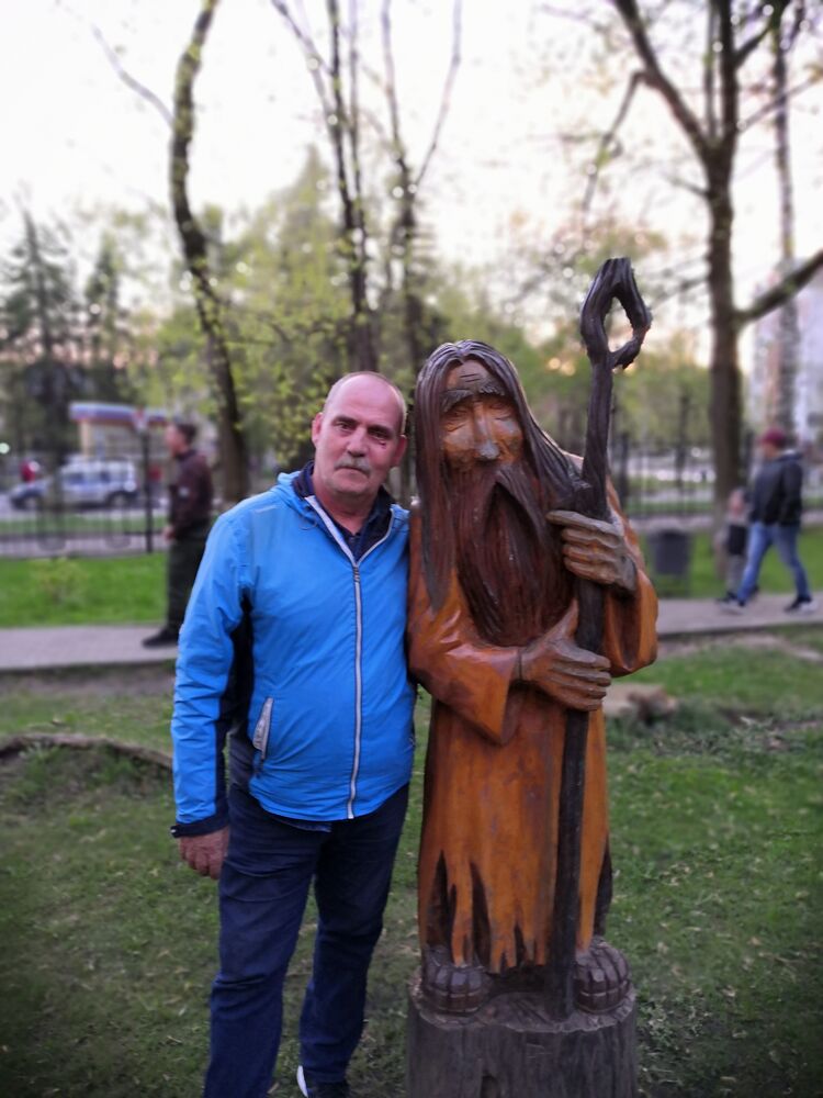 ���������� ������, ���� ������� ������, 65 ���, ������������ ��� ������, ����� � ���������