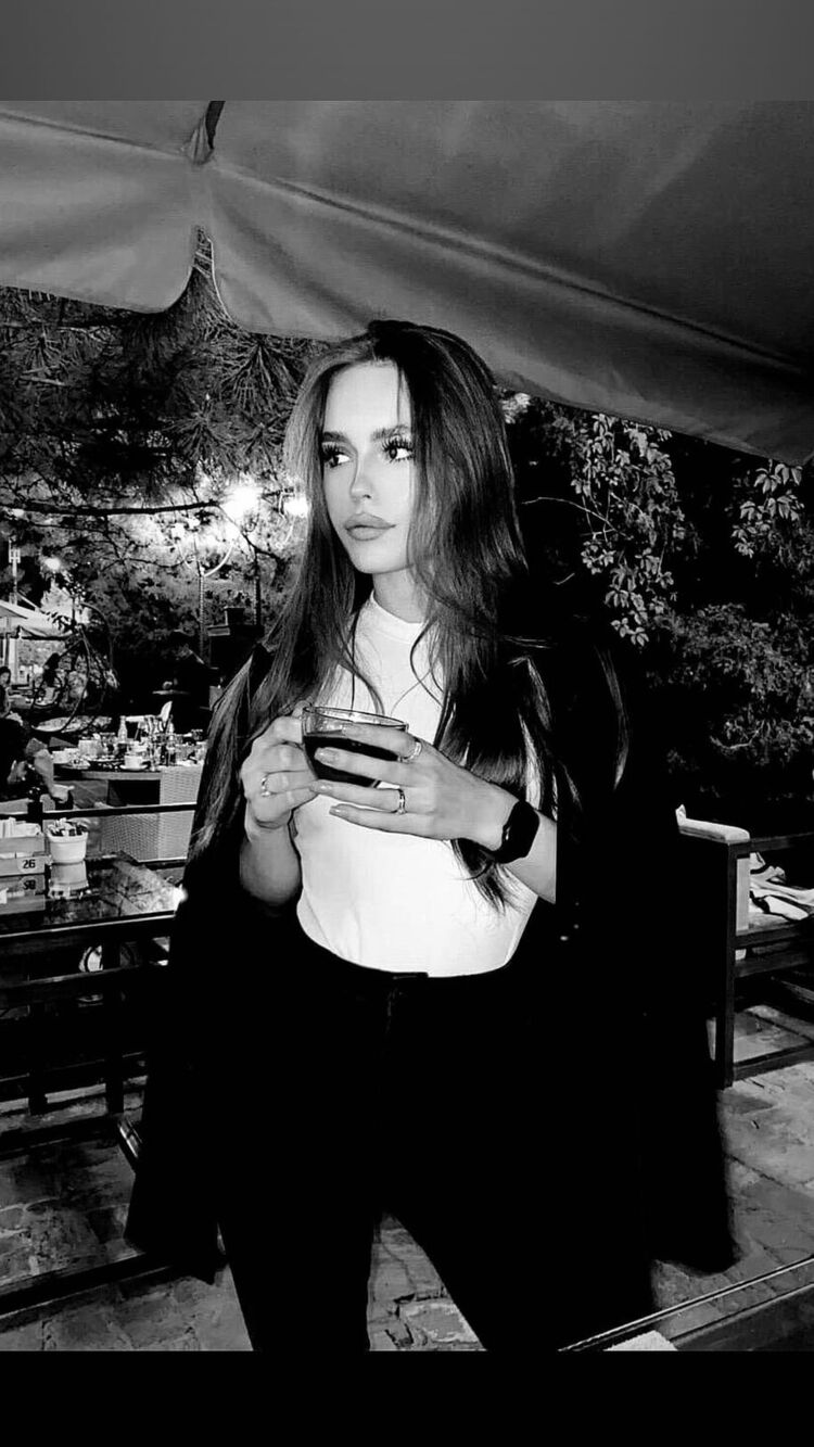 ���������� ������, ���� ������� �����, 23 ����, ������������ ��� ����� � ���������, c�������� ���������