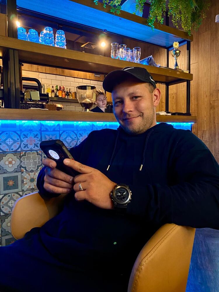 ���������� ������, ���� ������� �������, 34 ����, ������������ ��� c�������� ���������