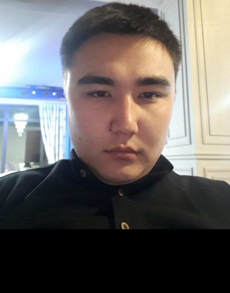  18857788  Dosbol, 31 ,    