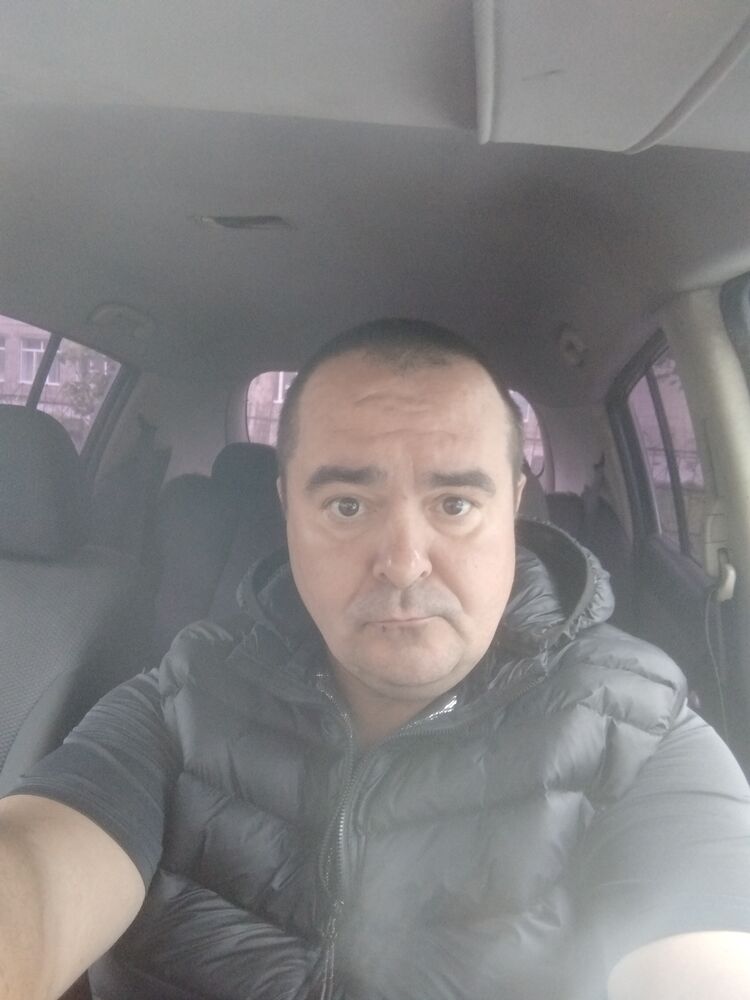  52854868  , 41 ,    