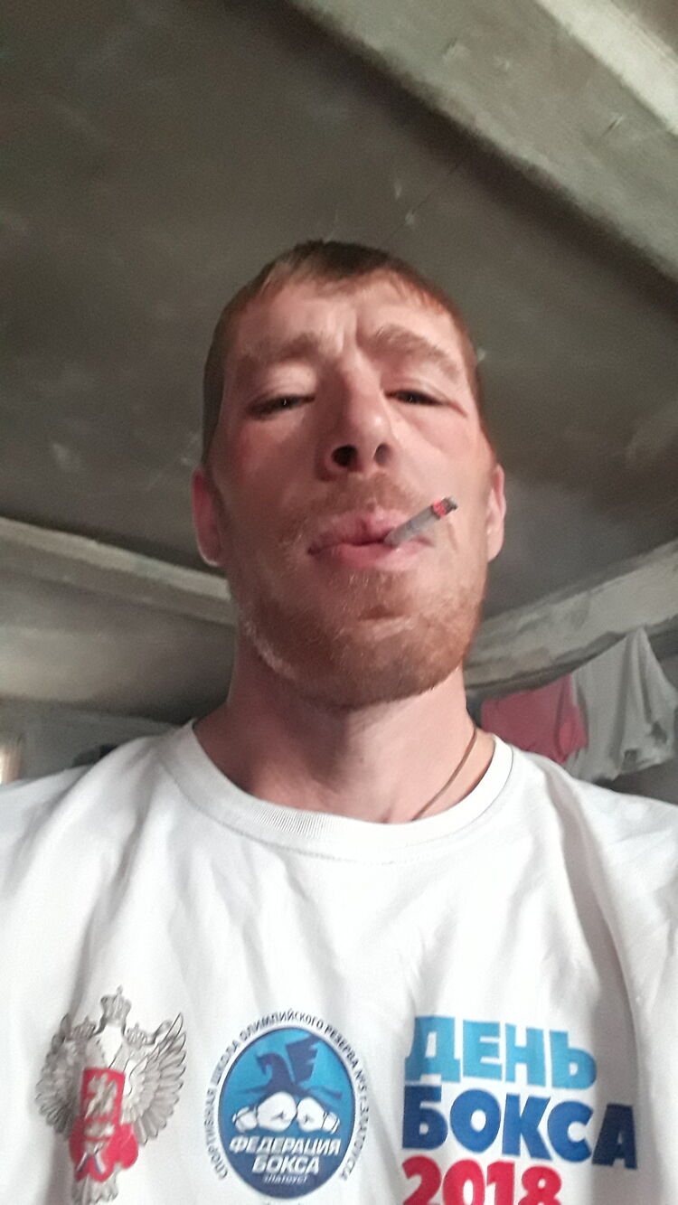  48407988  , 37 ,    