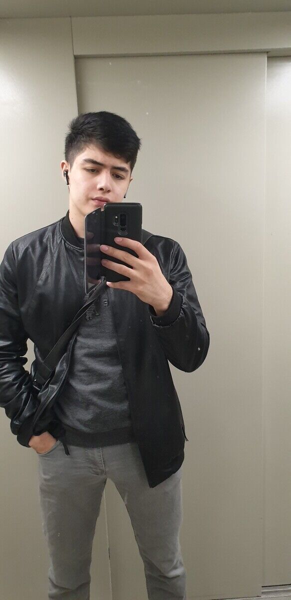  ,   , 24 ,   ,   , c 