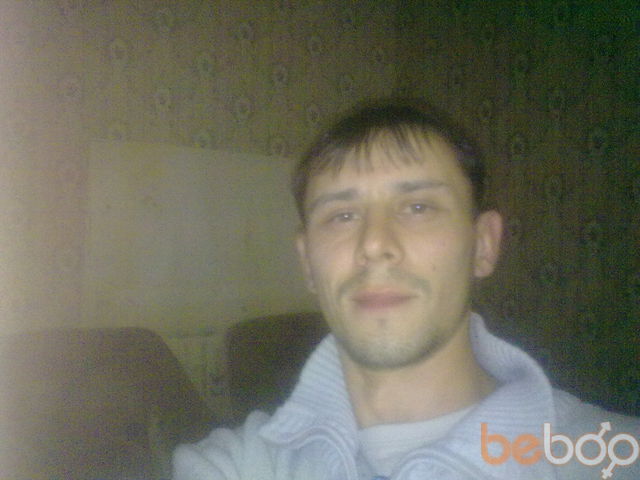 ���������� ����-���, ���� ������� Pasha, 43 ����, ������������ ��� ������