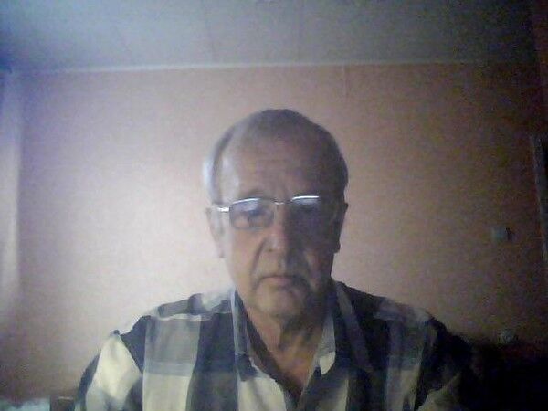  5991598  , 71 ,    