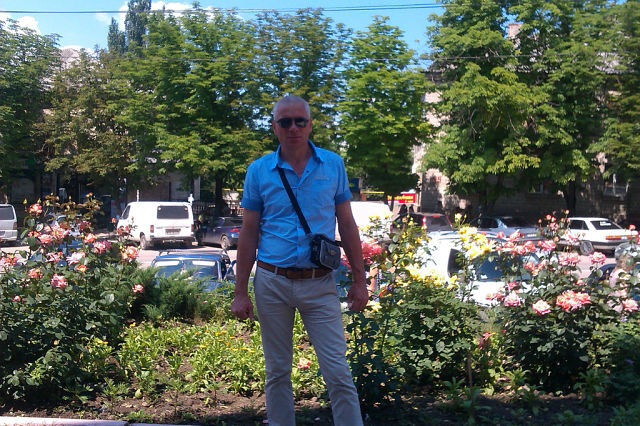  ,   Ilii, 54 ,   