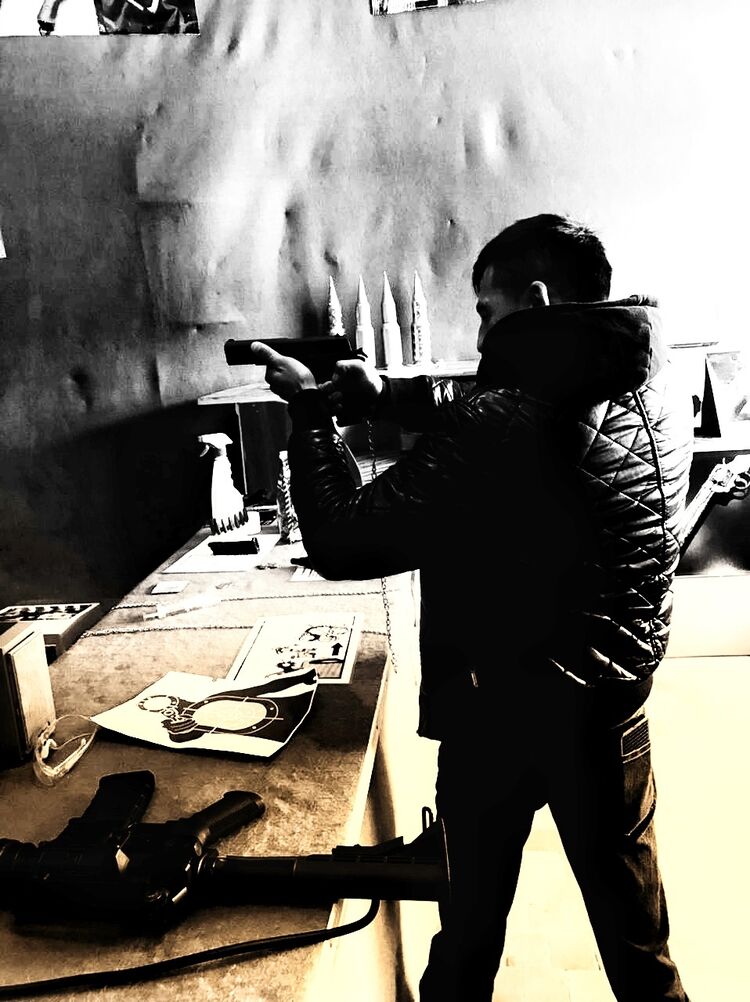 ���� 24258328 ������� �����, 32 ����, ���� ���������� � ������