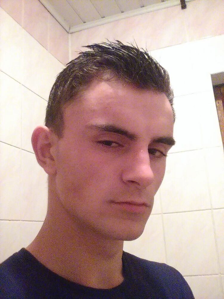  ,   , 26 ,   