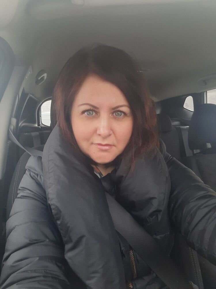 ���� 22545268 ������� �����, 50 ���, ���� ���������� � ������