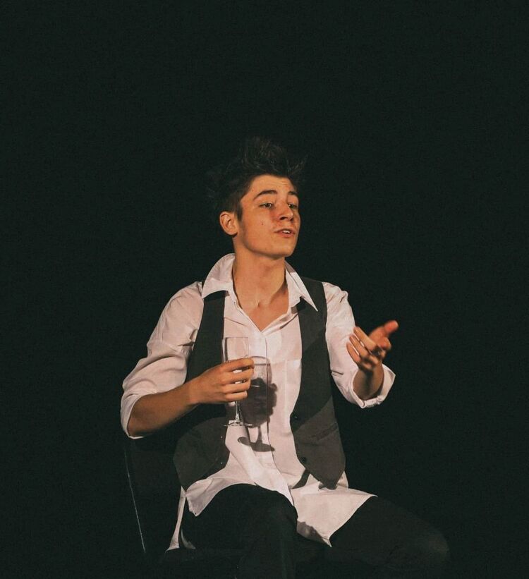 ���� 25219328 ����� �����, 24 ����, ���� ���������� � ������