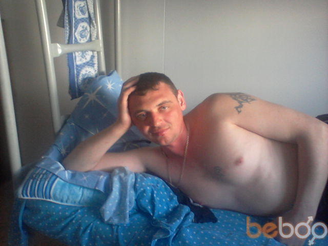 ���� 1063188 ������� ����, 45 ���, ���� ���������� � ������