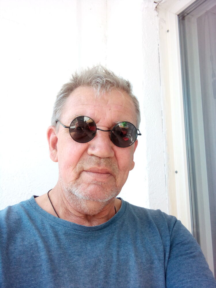 ,   , 62 ,   ,   