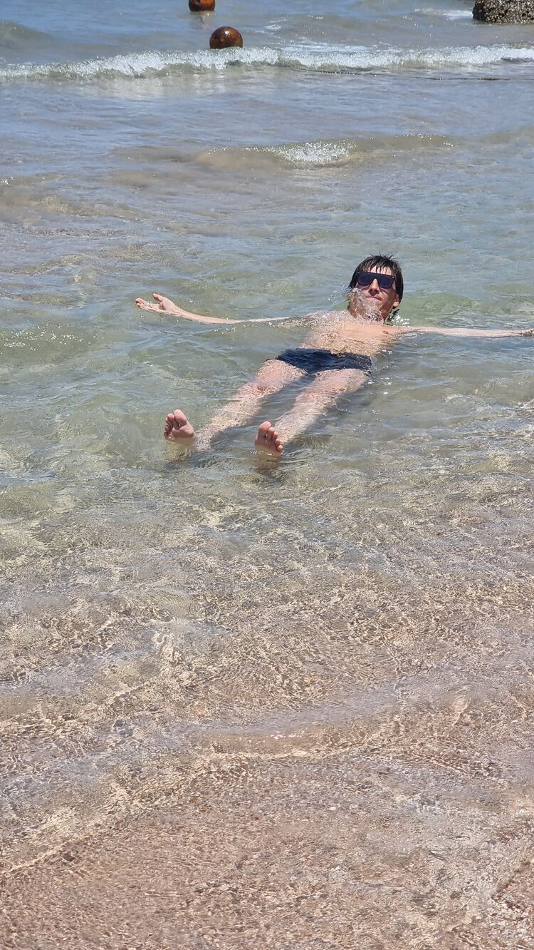 ���������� ������, ���� ������� �������, 35 ���, ������������ ��� ������, ����� � ���������