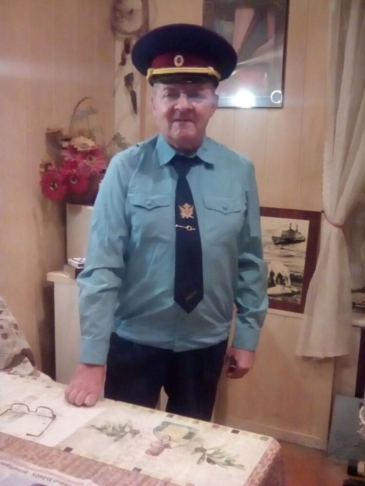  -,   , 66 ,   