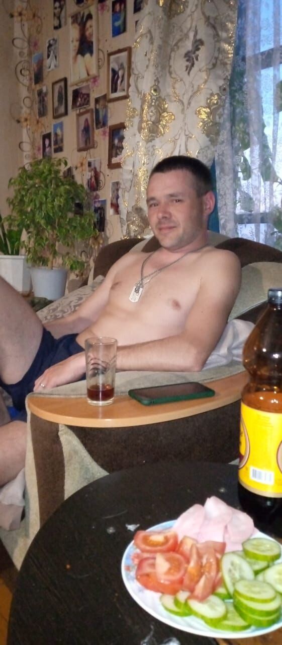 ���� 39822638 ������� �������, 35 ���, ���� ���������� � �������