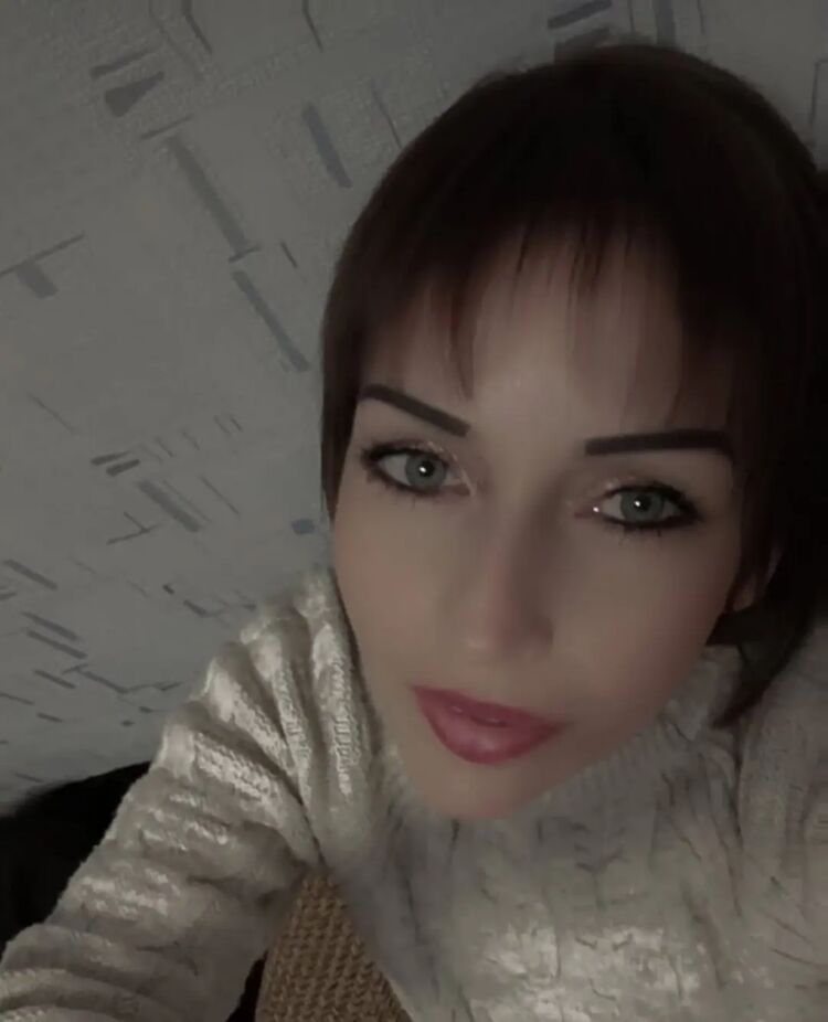 ���� 56055408 ������� ������, 42 ����, ���� ���������� � ��������������