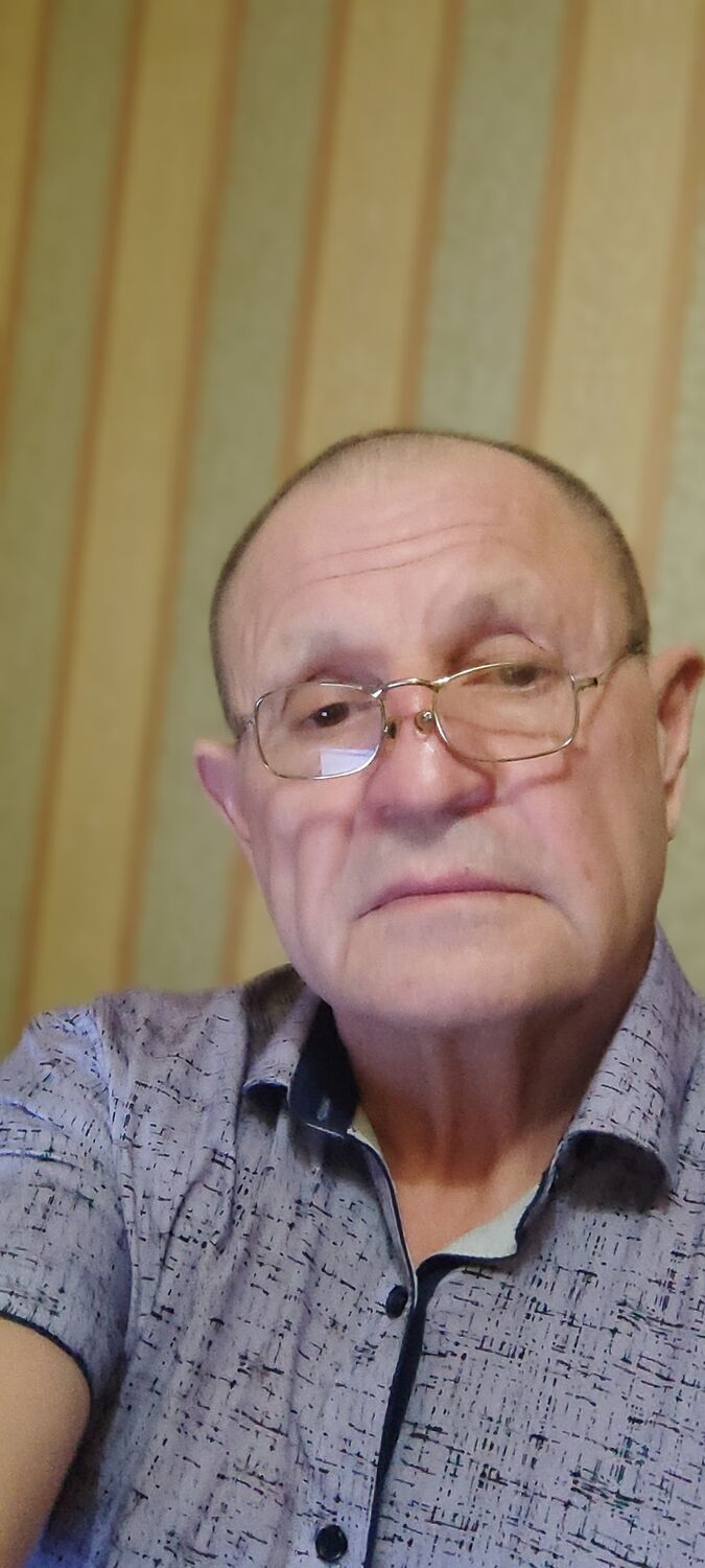 ���� 50501758 ������� �����, 51 ���, ���� ���������� � ������