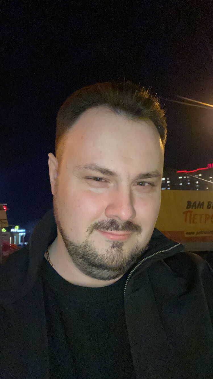 ���������� ������, ���� ������� �������, 39 ���, ������������ ��� ������, ����� � ���������, c�������� ���������, ���������