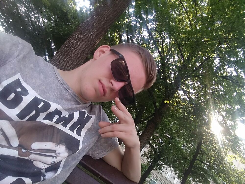 ���� 16373268 ����� �����, 25 ���, ���� ���������� � ������