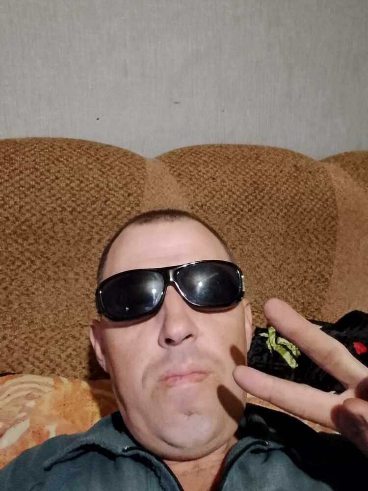  45305178  , 35 ,    
