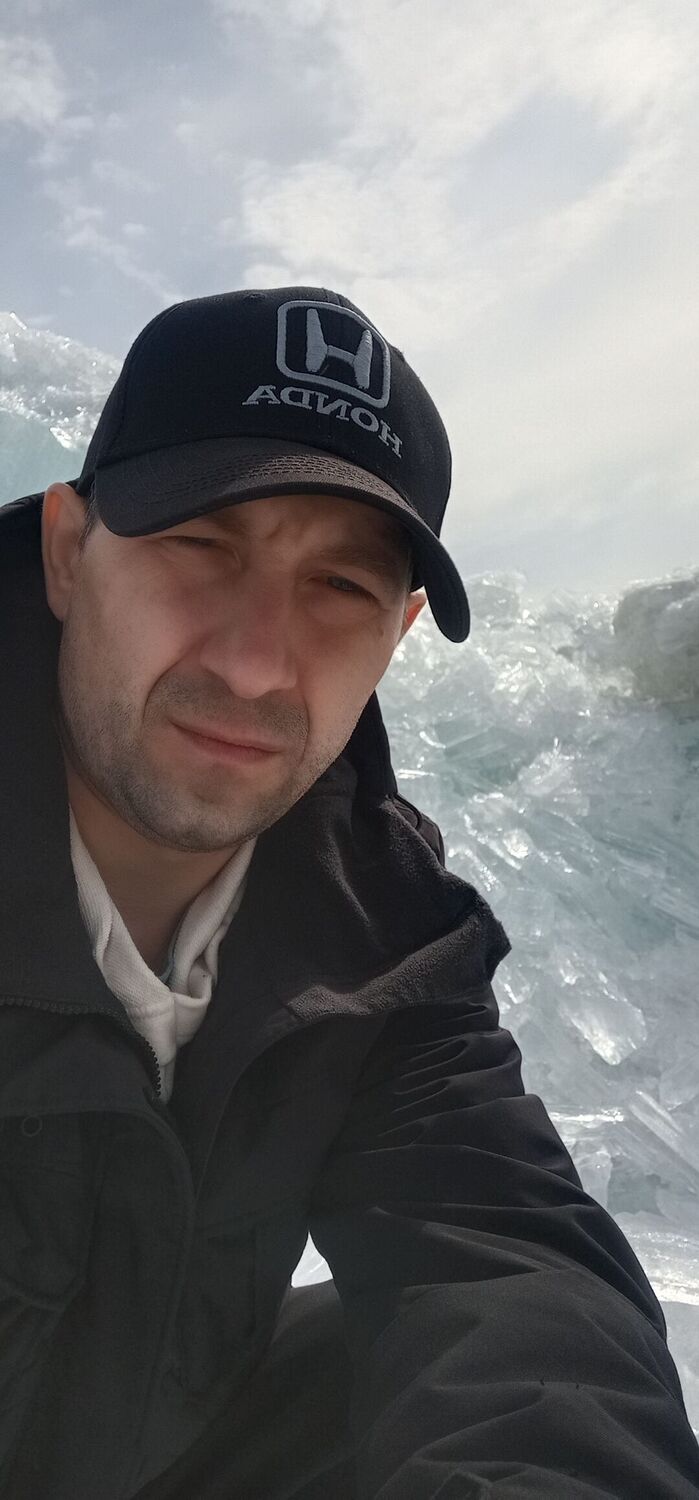 ���� 29291078 ������� Shark, 38 ���, ���� ���������� � ���������