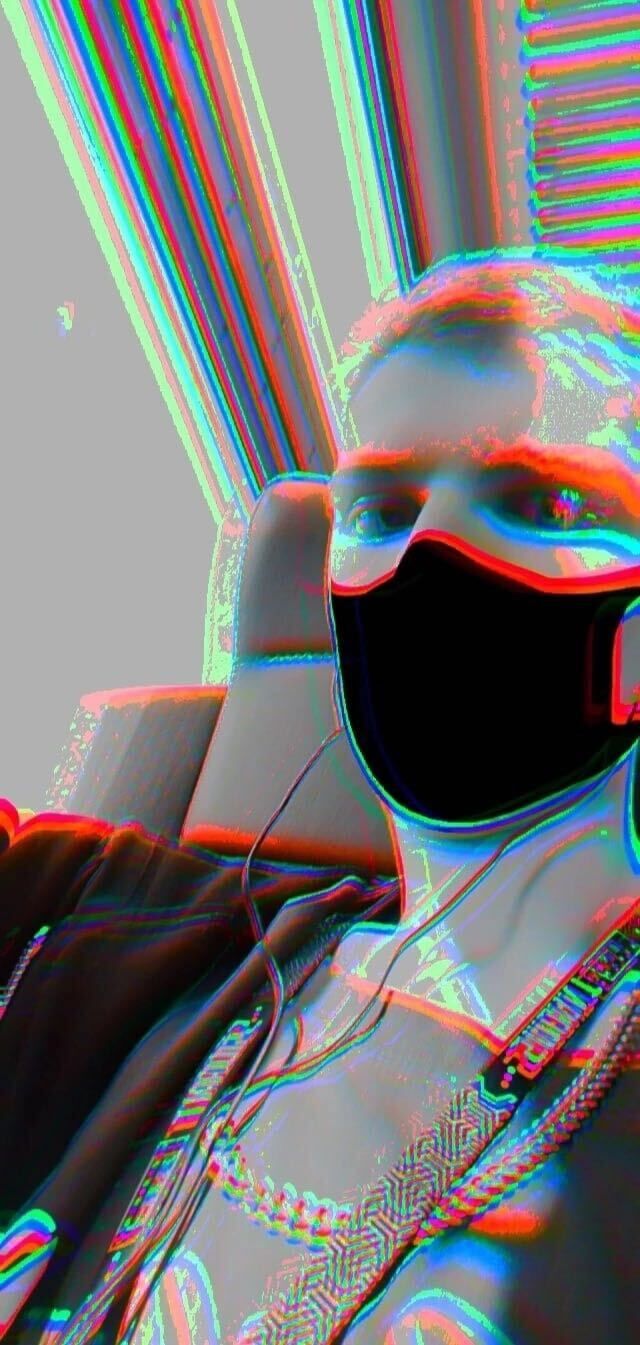  ,   , 21 ,   ,   , c , 