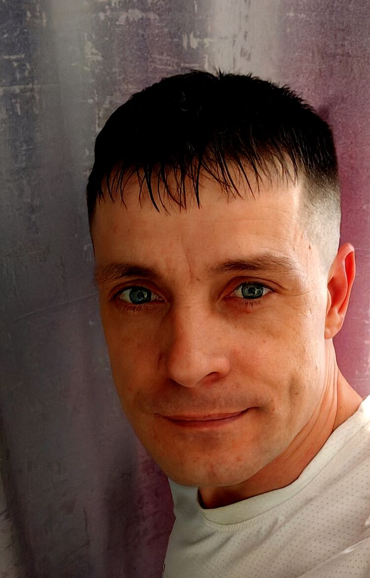 ���� 56132908 ������� NIK, 39 ���, ���� ���������� � ������������