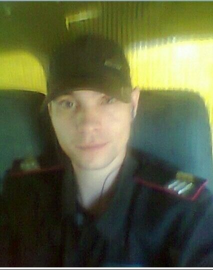 ���� 10405818 ������� �����, 42 ����, ���� ���������� � ������ ����